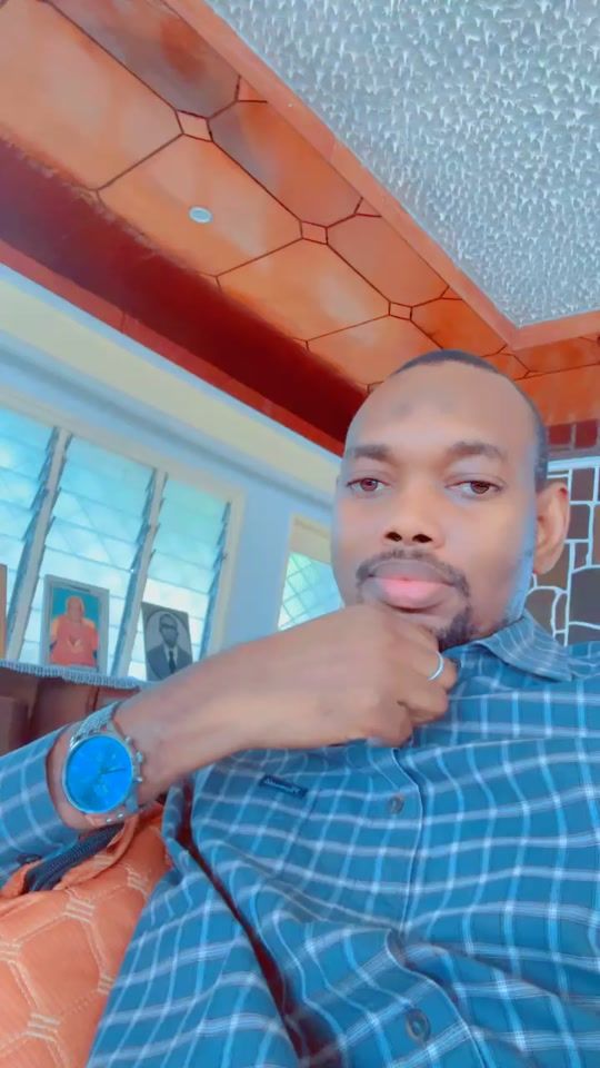 TikTok video thumbnail by aliwague1