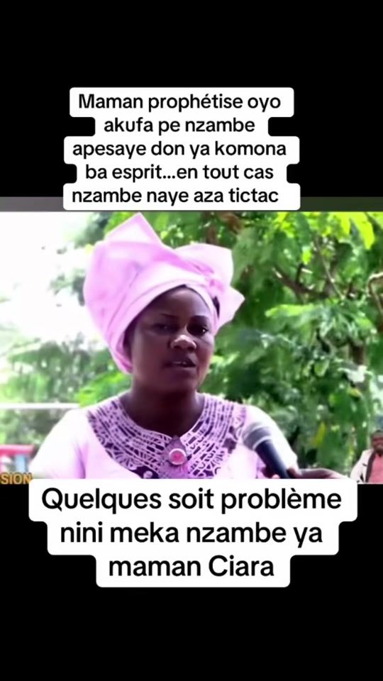 TikTok video thumbnail by aristoteambutu