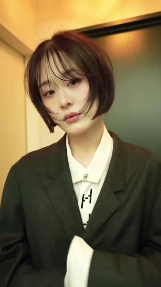 TikTok video thumbnail by ahaha_003