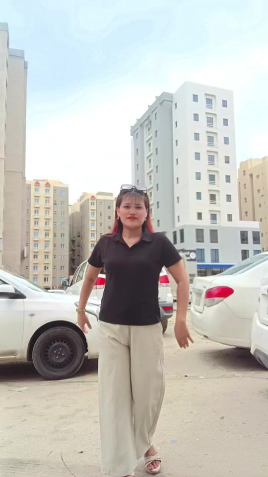 TikTok video thumbnail by karina.gole8