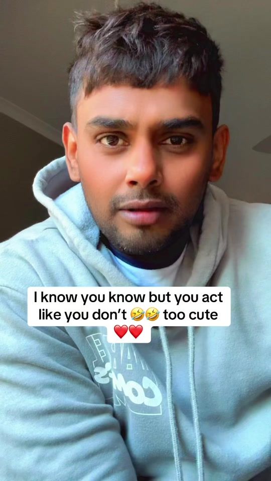 TikTok video thumbnail by zameer8317