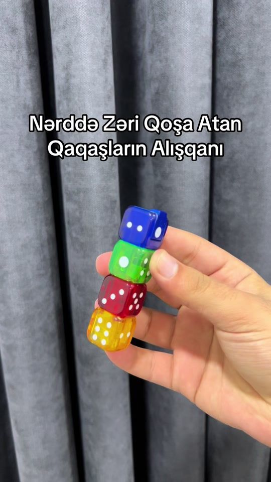 TikTok video thumbnail by alisqann