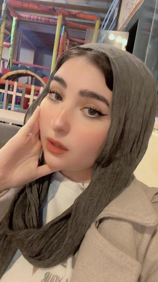 TikTok video thumbnail by mira.mohammed9