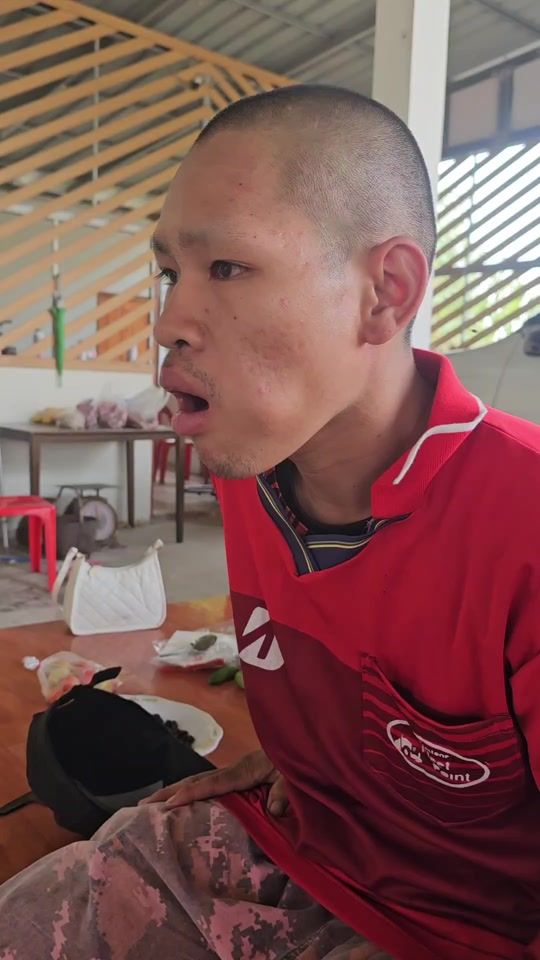 TikTok video thumbnail by kwan3645