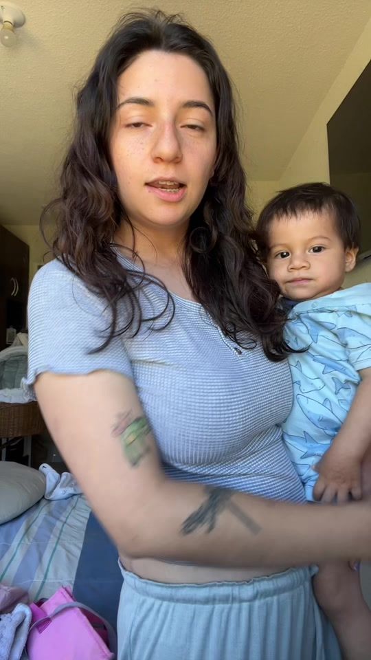 TikTok video thumbnail by alemarcosg