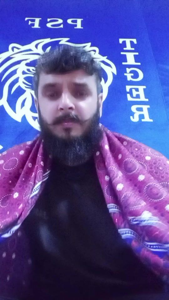 TikTok video thumbnail by psf.tigeer.is.bac