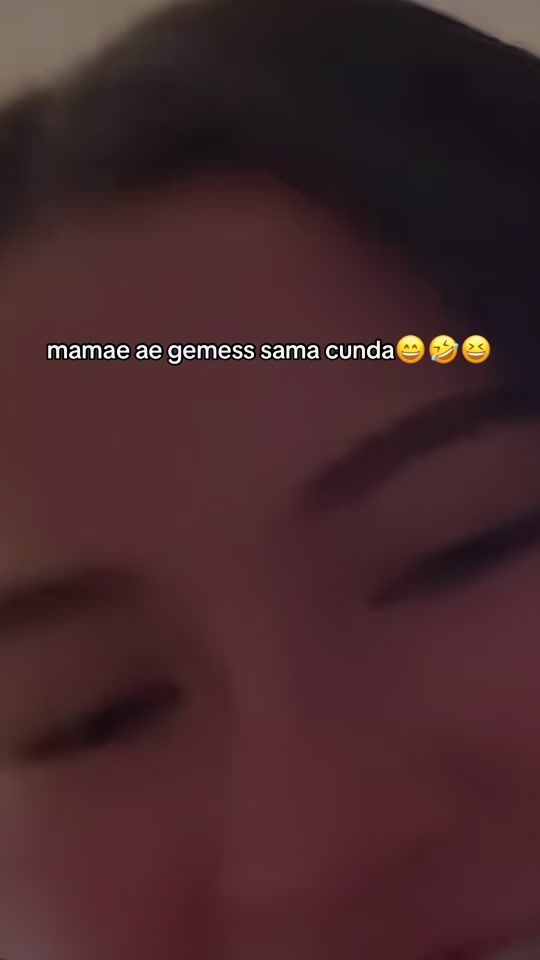 TikTok video thumbnail by christyn88