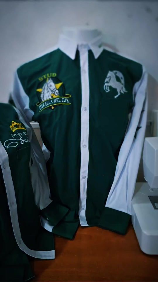 TikTok video thumbnail by macamisaspy