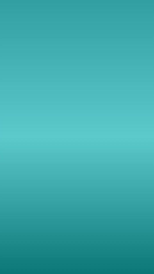 TikTok video thumbnail by cat__shoop