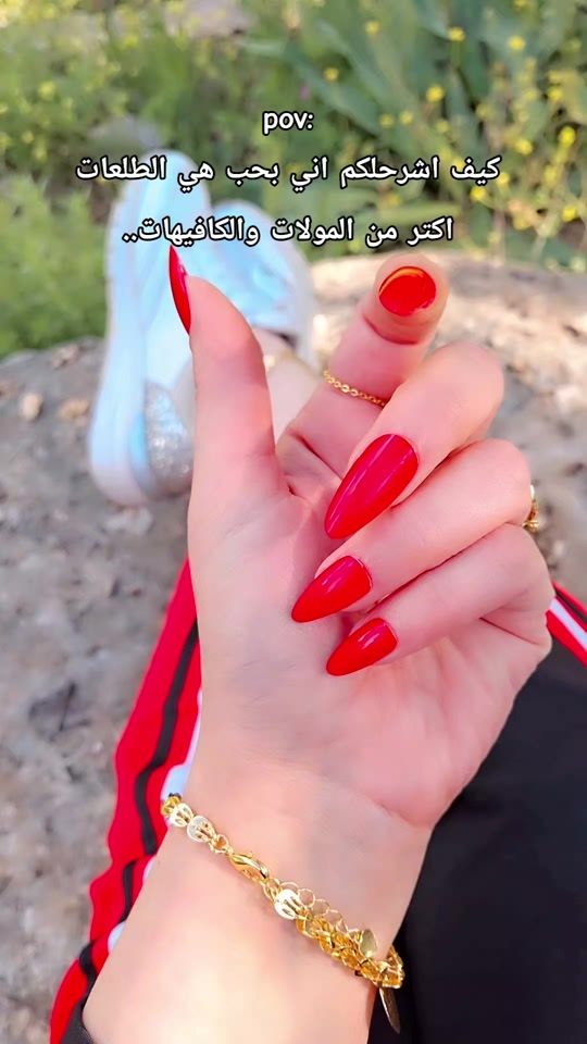 TikTok video thumbnail by dandoon.queen