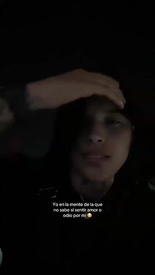 TikTok video thumbnail by nagabb_9