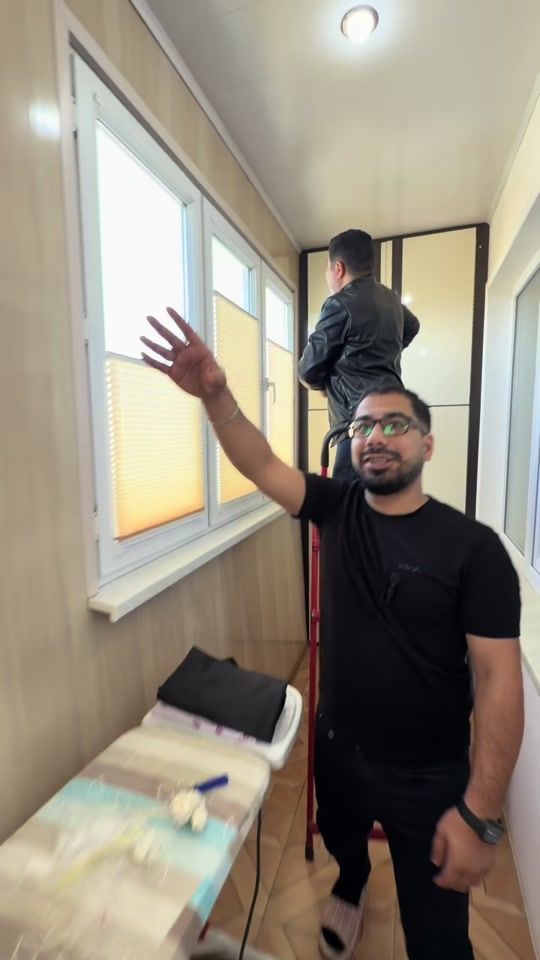 TikTok video thumbnail by jaluz_baki