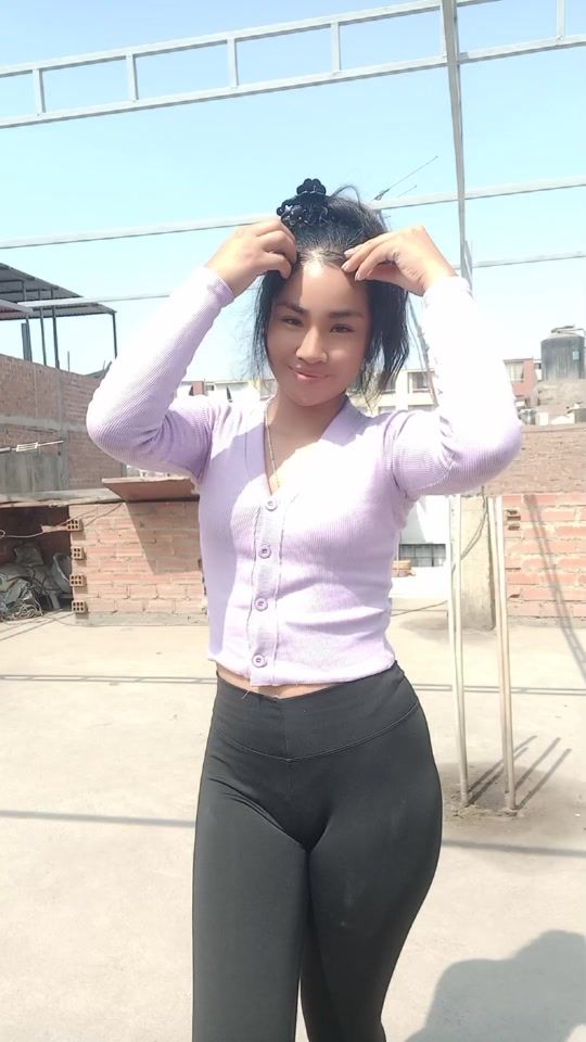 TikTok video thumbnail by millyr07.072004