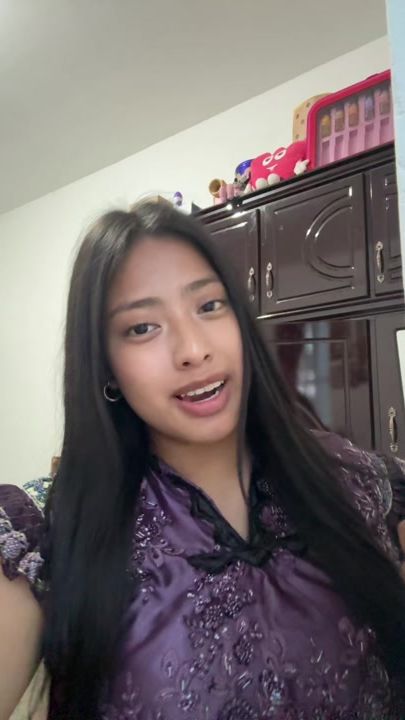 TikTok video thumbnail by lhisaaa_jm