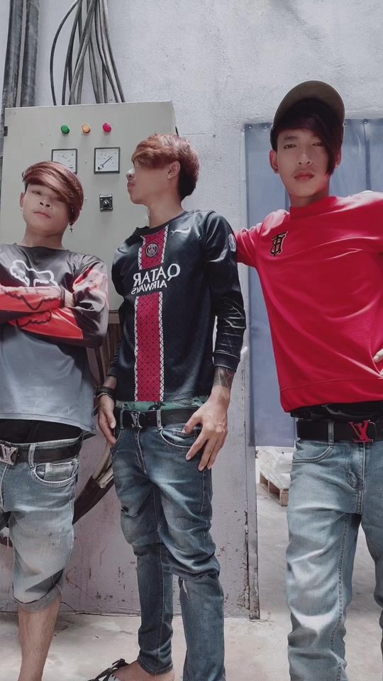 TikTok video thumbnail by b.tr6738
