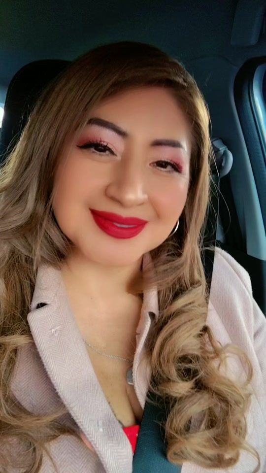 TikTok video thumbnail by germanialara240