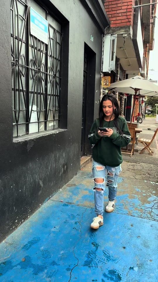 TikTok video thumbnail by inverautos_jhonardila