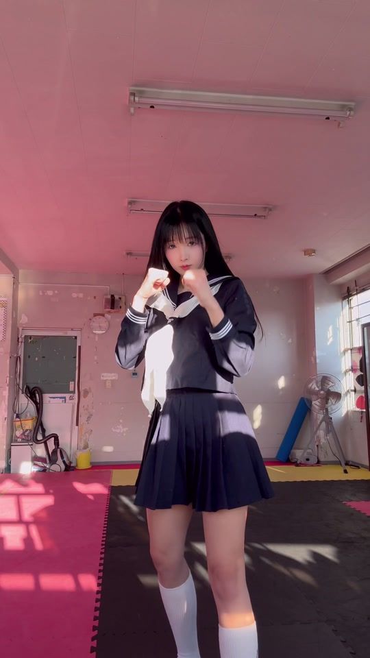 TikTok video thumbnail by ringo_lyn