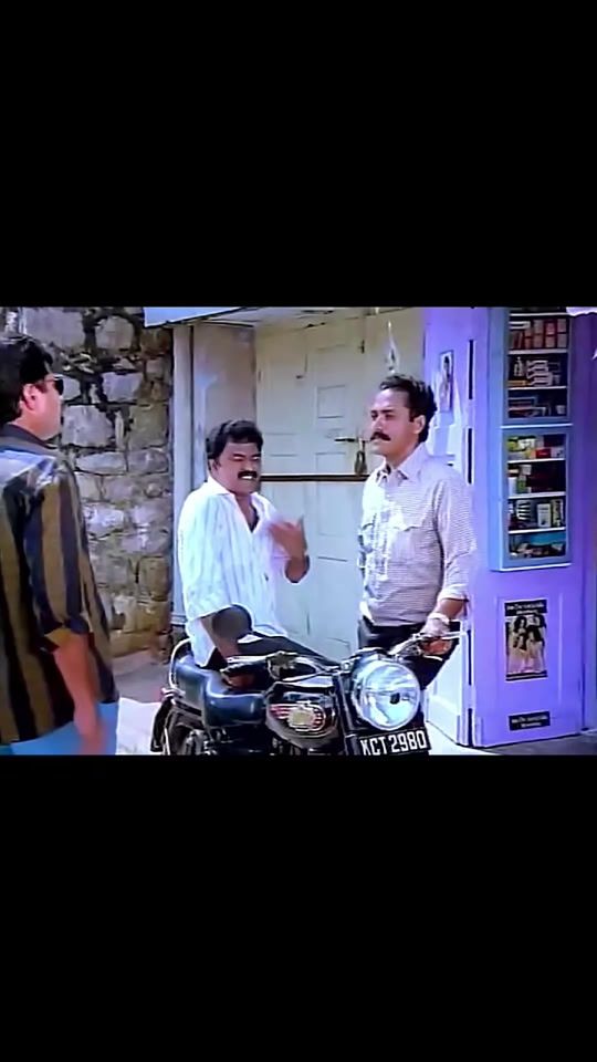 TikTok video thumbnail by user8683124777pratheep