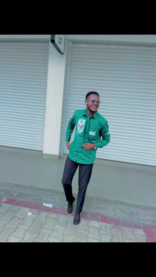 TikTok video thumbnail by jacques.shungu