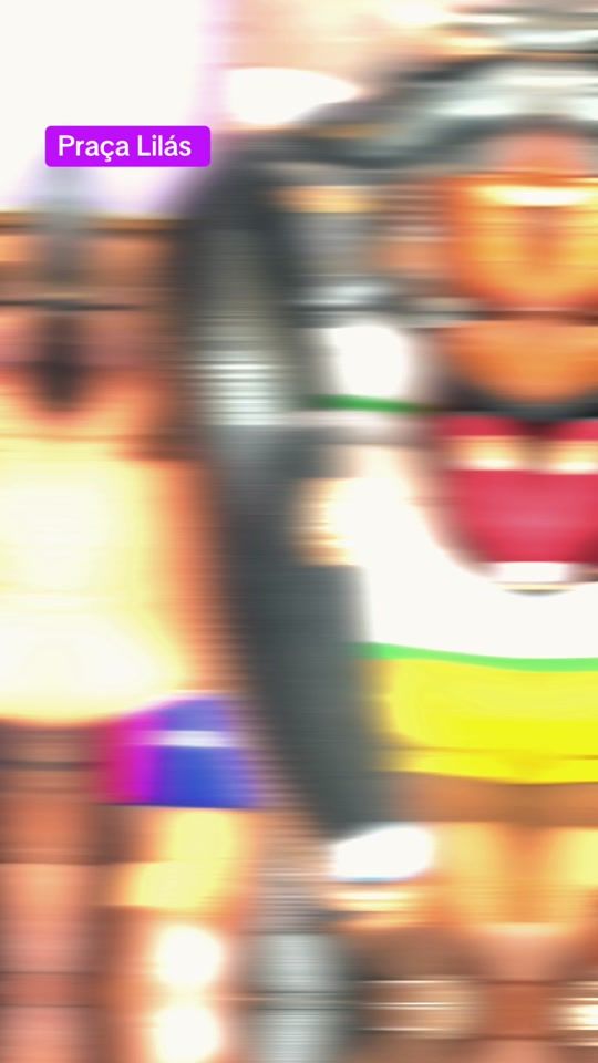TikTok video thumbnail by pracalilas