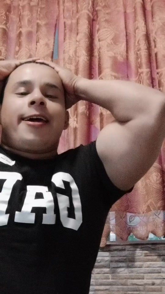 TikTok video thumbnail by elchapitoyok