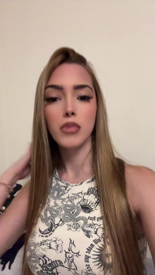 TikTok video thumbnail by eleenyycaa