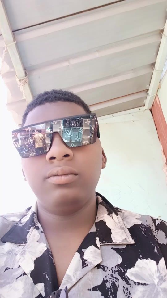 TikTok video thumbnail by gazo5795