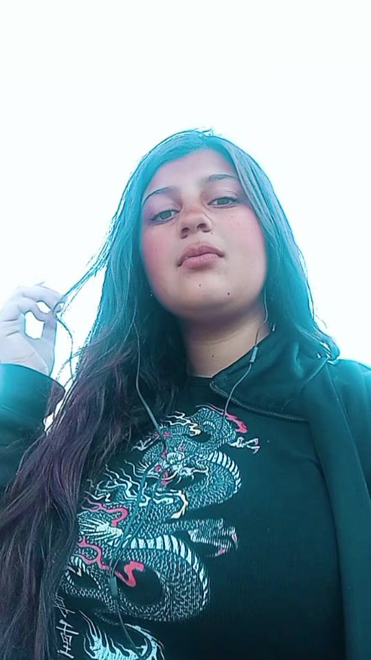 TikTok video thumbnail by mc_ana_habibo