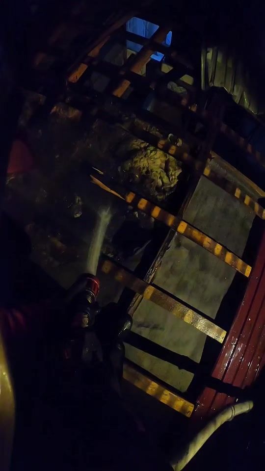 TikTok video thumbnail by sarsenkzn
