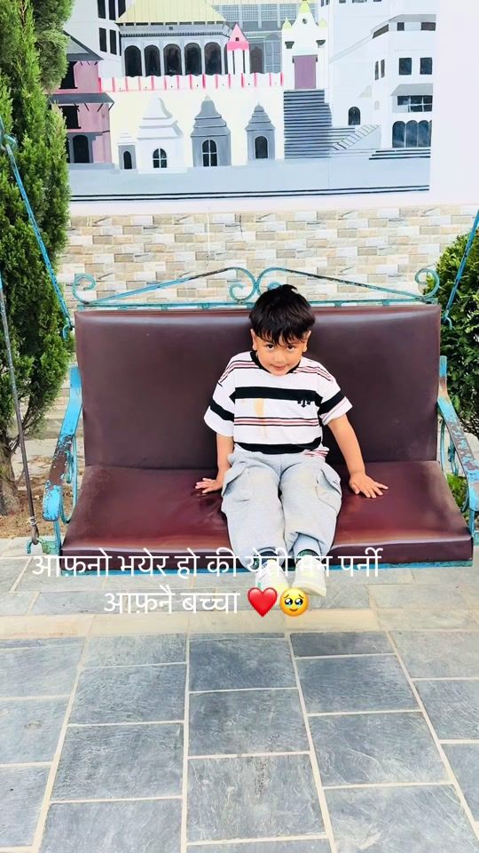 TikTok video thumbnail by ursthakuri0