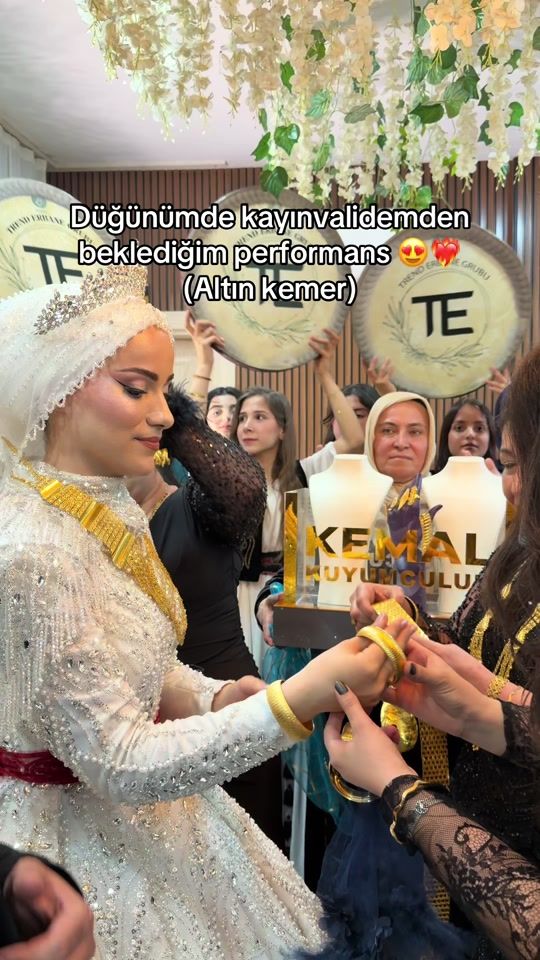 TikTok video thumbnail by asiretdugunleri__