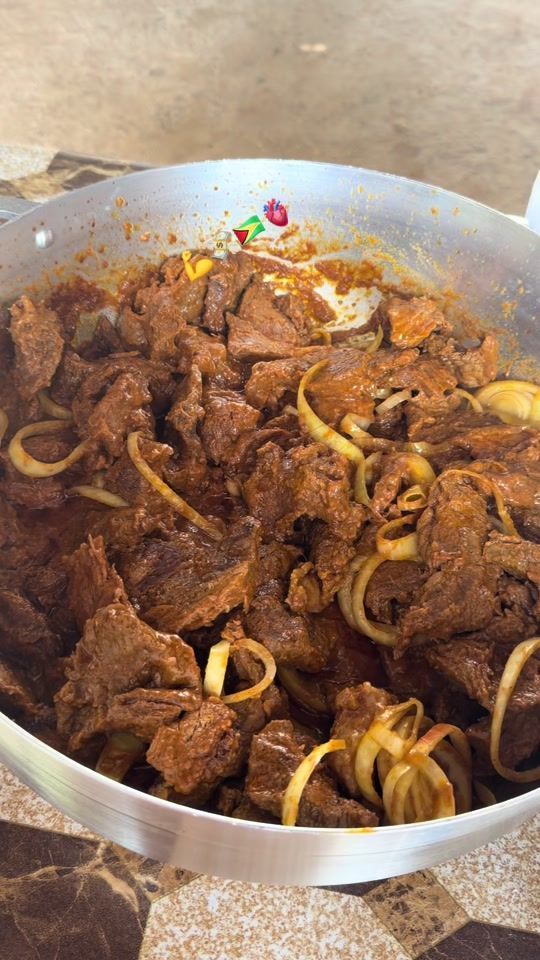 TikTok video thumbnail by mayarasazso2004