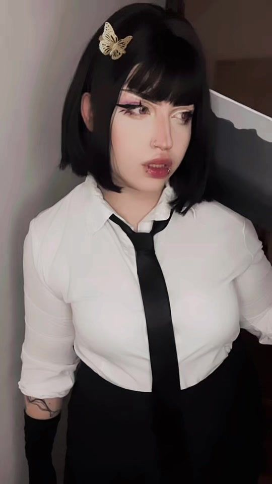 TikTok video thumbnail by churin.x