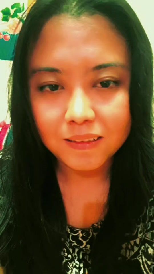 TikTok video thumbnail by khinmon4391