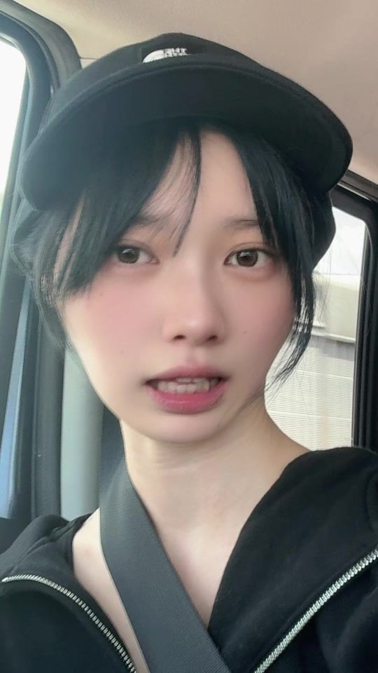 TikTok video thumbnail by kimo____mm