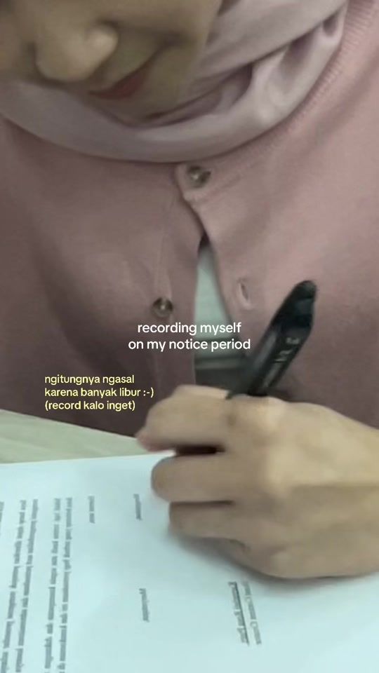 TikTok video thumbnail by nikifansclurrb