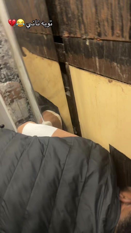 TikTok video thumbnail by ogba____1
