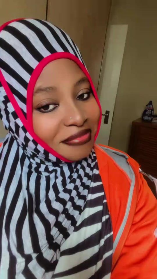TikTok video thumbnail by zareenahjack