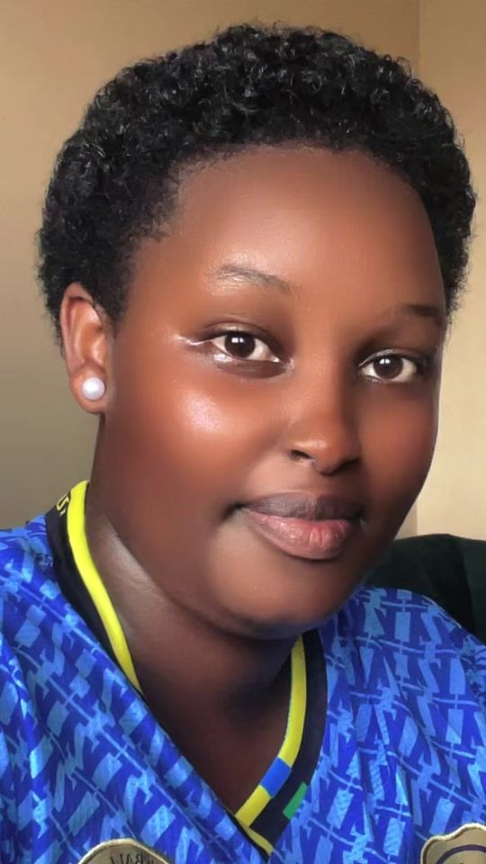 TikTok video thumbnail by annnetfonny