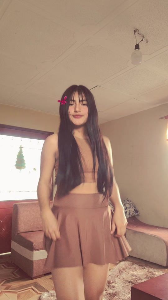TikTok video thumbnail by kely_yy2