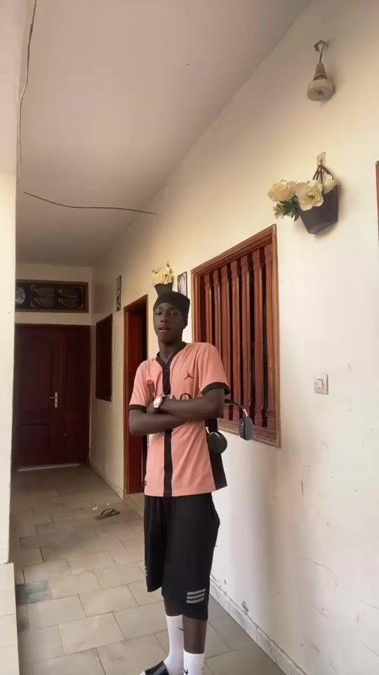 TikTok video thumbnail by kheushmvker