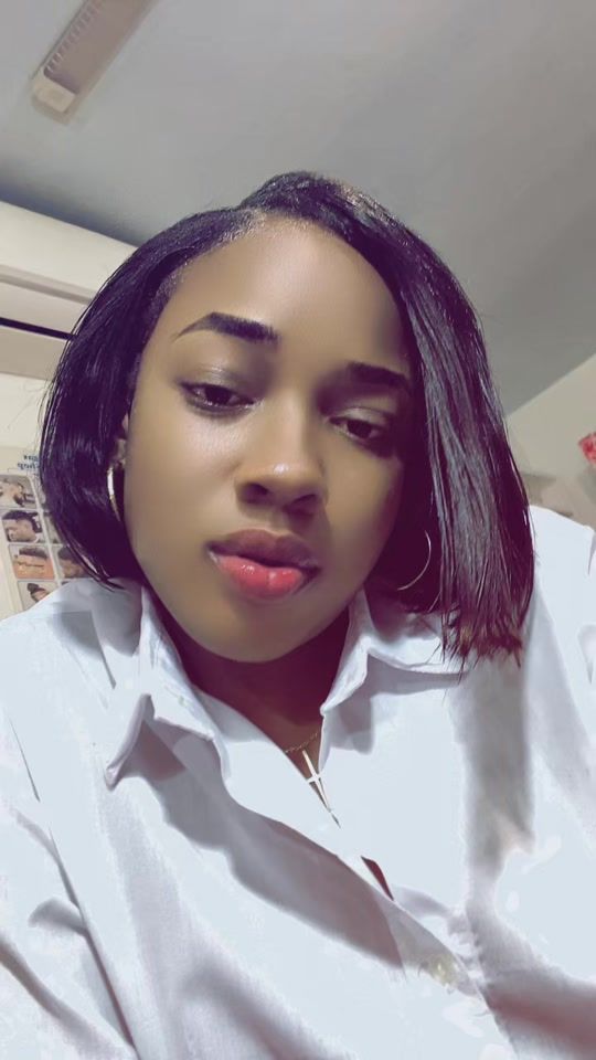 TikTok video thumbnail by ogeneymarcdaline
