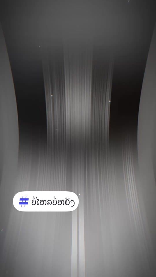 TikTok video thumbnail by deejayz_tavanh