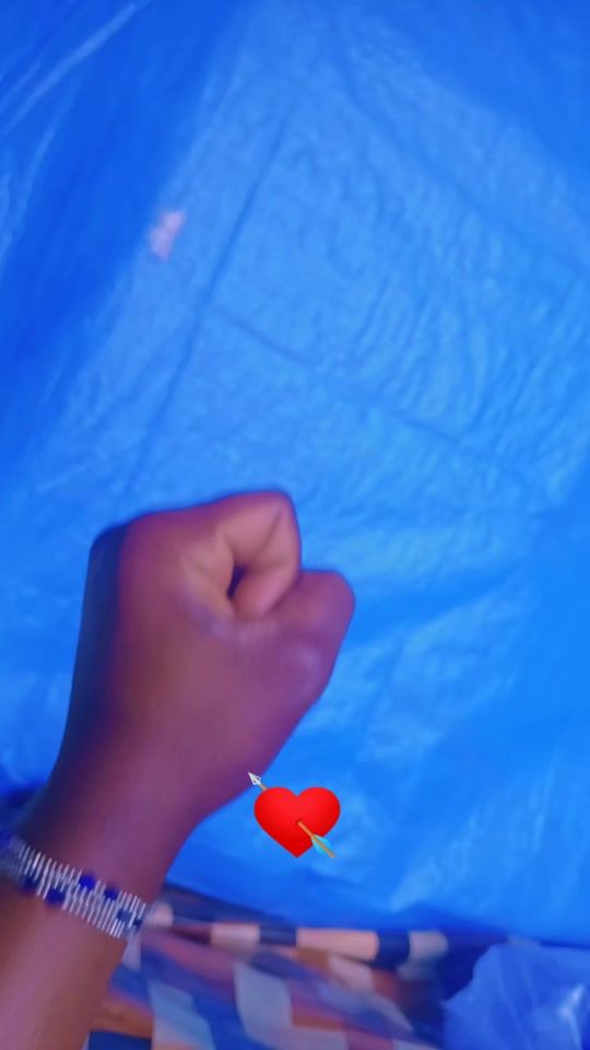 TikTok video thumbnail by awa.ballo85