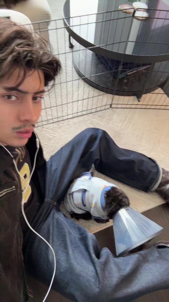 TikTok video thumbnail by jayamortegui