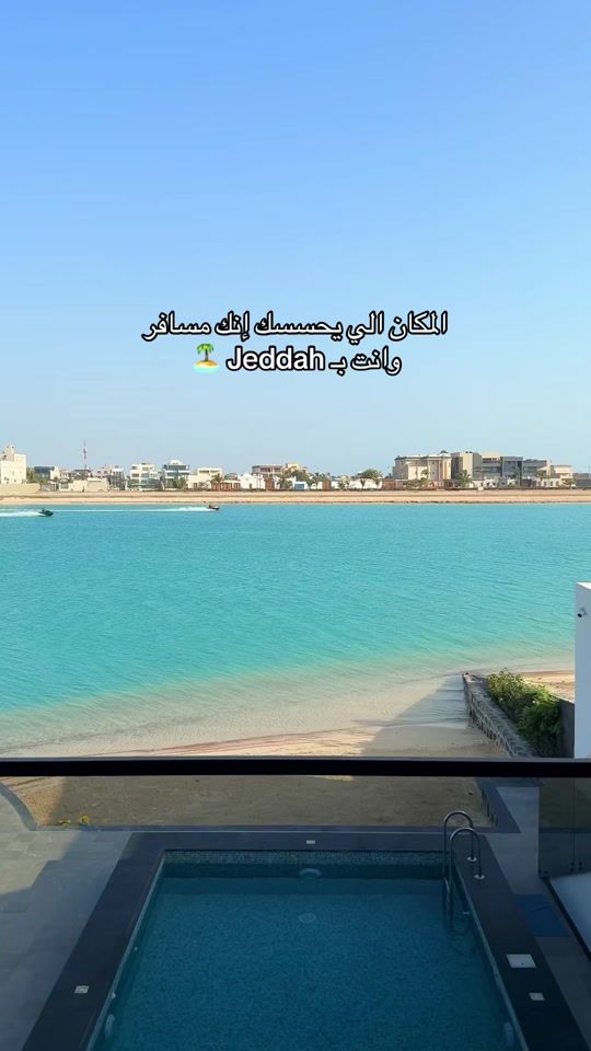 TikTok video thumbnail by mimo.1955