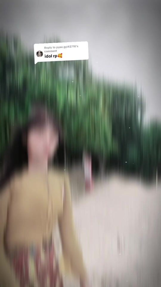 TikTok video thumbnail by naweiaye1
