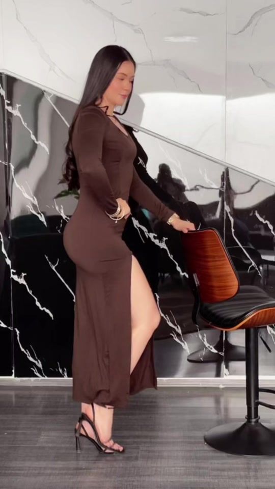 TikTok video thumbnail by aj_modelos
