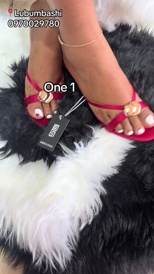 TikTok video thumbnail by malaikakasongo2
